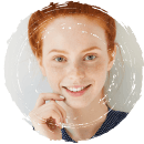 testimonials_03 https://new.fotopoulou.gr/wp-content/uploads/2019/03/testimonials_03.png