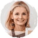 https://new.fotopoulou.gr/wp-content/uploads/2019/03/testimonials_04.png