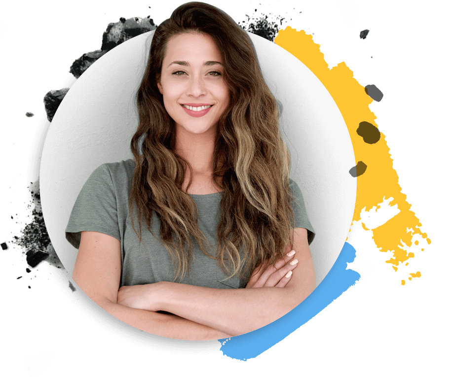 https://new.fotopoulou.gr/wp-content/uploads/2019/05/Psittaciformes-2.png