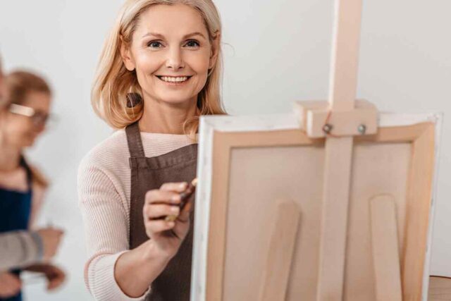 https://new.fotopoulou.gr/wp-content/uploads/2019/05/inner_image_event_03-640x427.jpg