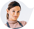 https://new.fotopoulou.gr/wp-content/uploads/2019/05/testimonials_05.png