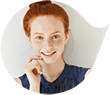 https://new.fotopoulou.gr/wp-content/uploads/2019/05/testimonials_06.png