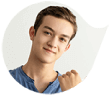 https://new.fotopoulou.gr/wp-content/uploads/2019/05/testimonials_07.png
