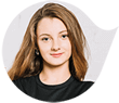 https://new.fotopoulou.gr/wp-content/uploads/2019/05/testimonials_08.png