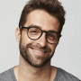 https://new.fotopoulou.gr/wp-content/uploads/2019/05/testimonials_09.png
